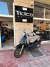 piaggio-beverly-300-2009
