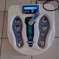 Apparecchio Magnetoterapia