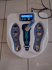 Apparecchio Magnetoterapia