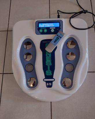 Apparecchio Magnetoterapia