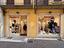 Immagine 6