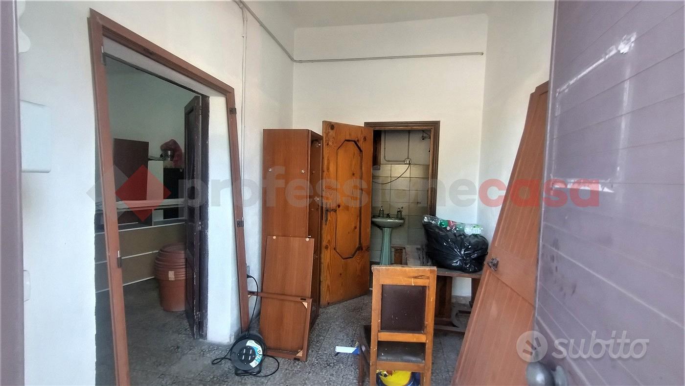 Appartamento – Taranto - Vista 3