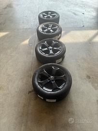 Audi Q2 – kit originale Audi