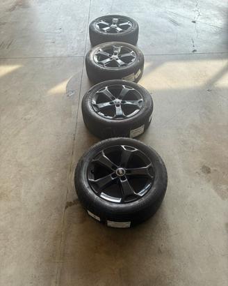 Audi Q2 – kit originale Audi