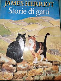 libro da collezione 1 ediz