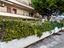 Immagine 28