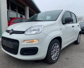 FIAT Panda 1.3 MJT S&S Easy