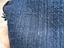 Immagine 6