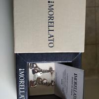 orecchini pendenti