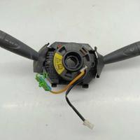 devioluci panda 2 serie