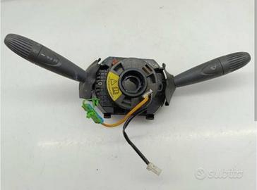 devioluci panda 2 serie