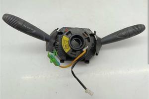 devioluci panda 2 serie