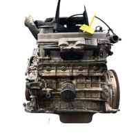 781135M - Motore Skoda Felicia
