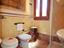 Immagine 29