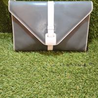 vintage Gianfranco Ferrè 