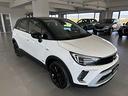 opel-crossland-1-2-83-cv-design-tech