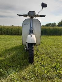 Vespa 50 special
