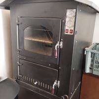 forno
