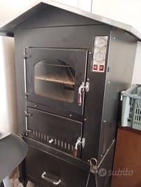 forno