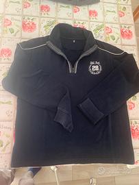 Maglia tuta OVS tg L