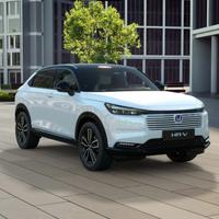 HONDA HR-V 3ª serie HR-V 1.5 Hev eCVT Advance ...