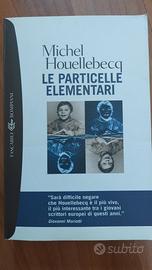 libri