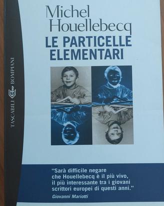 libri