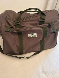 Borsone esercito italiano