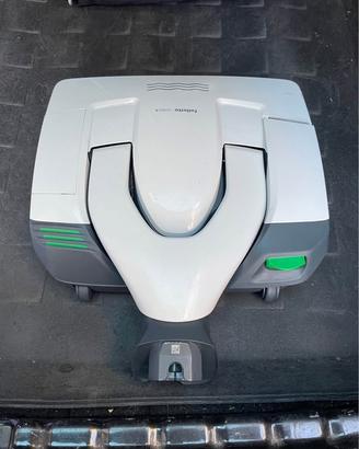 Lava pavimenti SP600 per Folletto VK 200/220 S