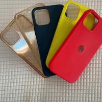 Cover per Iphone 12 12 pro