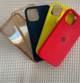 Cover per Iphone 12 12 pro