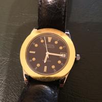 Bulgari Gianni Bulgari Timeo
