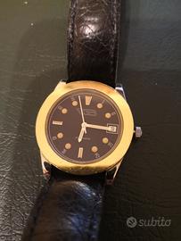 Bulgari Gianni Bulgari Timeo