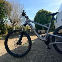 Mtb Gt 27.5