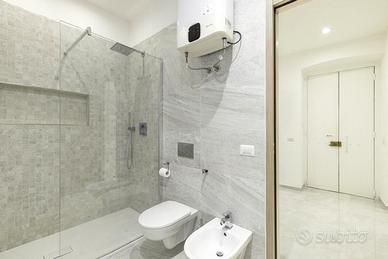 Centro Cagliari appartamento intero