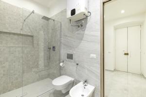 Centro Cagliari appartamento intero