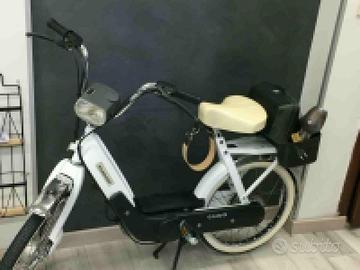 Ciao Piaggio