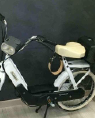 Ciao Piaggio