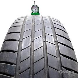 Gomme 235/60 R18 usate - cd.103992