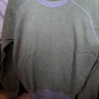 Maglione Massimo Rebecchi originale 100%