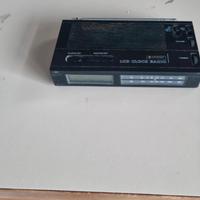 Radio Methodo anni 80