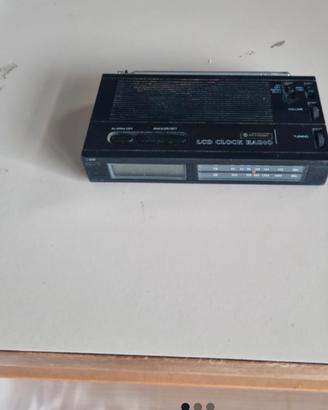 Radio Methodo anni 80