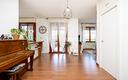 trilocale-con-terrazzo-a-pessano-con-bornago