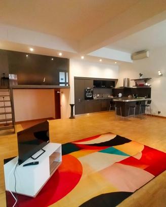 Milano - Investimento a reddito Immediato