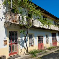 Immobile Alta Val Curone