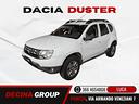 dacia-duster-1-5-dci-110-cv-laureate-family