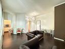 appartamento-di-65-m²-con-2-locali-a-milano