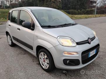 Fiat Panda 900 anno 2017 km. 90200