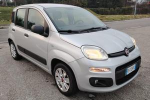 Fiat Panda 900 anno 2017 km. 90200