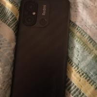 Redmi 12c